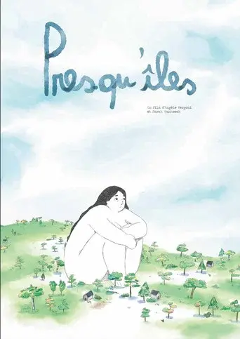 Peninsula