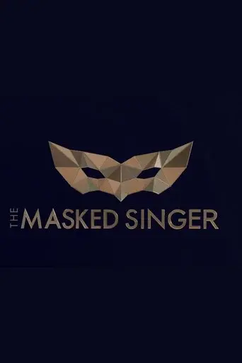 The Masked Singer
