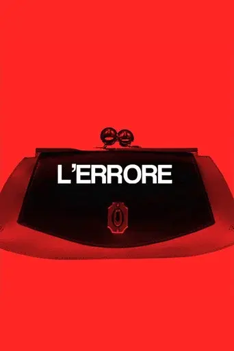 The Error