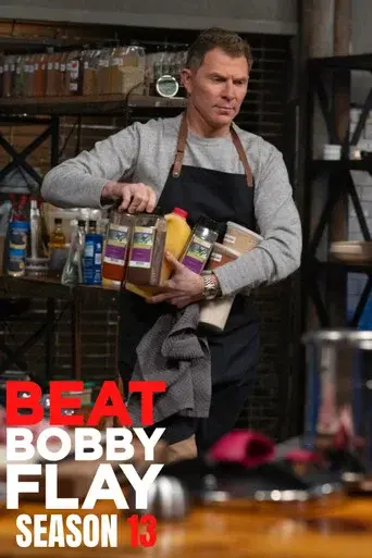 Season 13