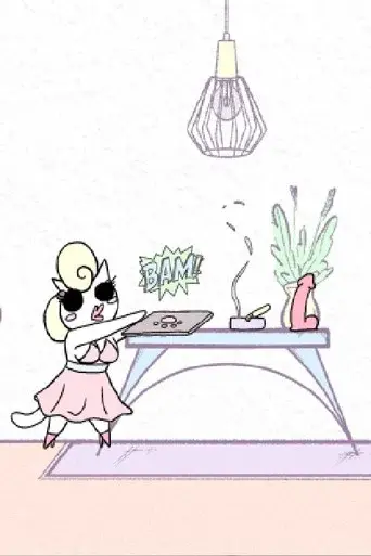 Cat Do