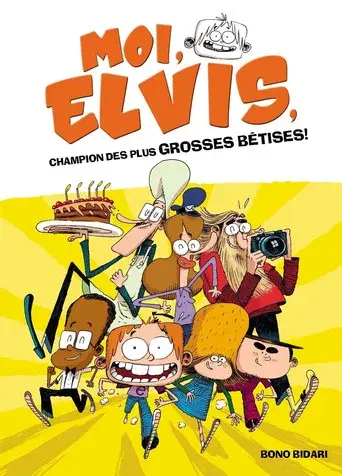 Season 1