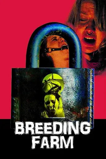 Breeding Farm