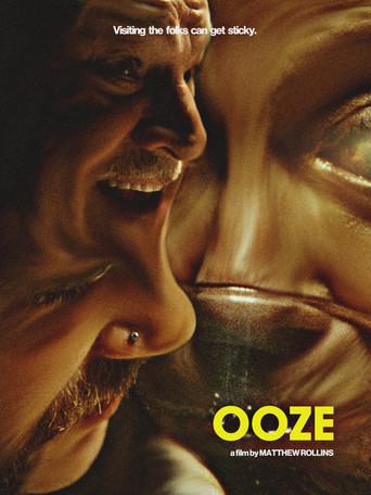 Ooze