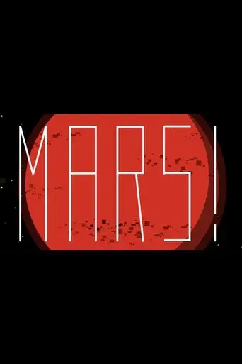 Mars