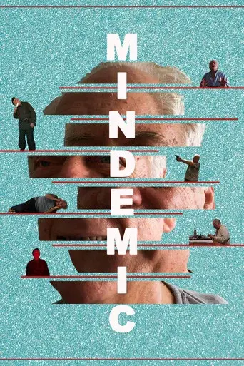 Mindemic