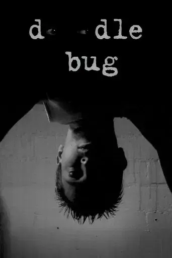 Doodlebug