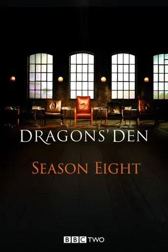 Season 8