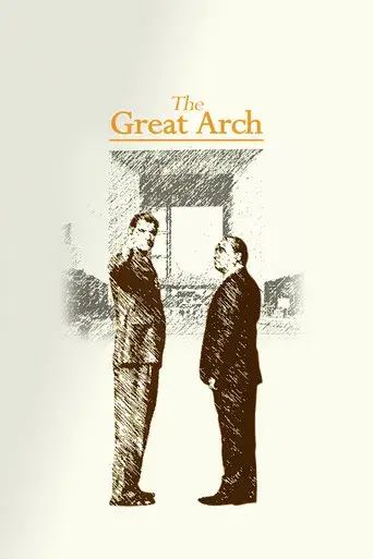 The Great Arch