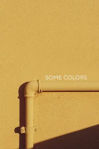 SOME COLORS