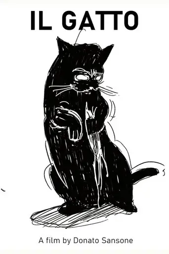 The Cat