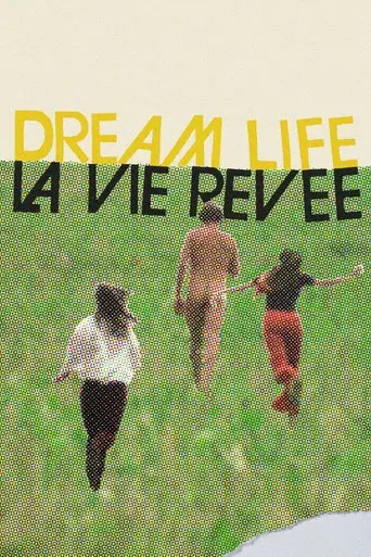 Dream Life